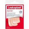 LEUKOPLAST BARRIER 3 veľkosti | 20 ks