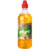 PE-PO prírodný lampový olej citronela 1 l