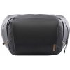Pgytech OneGo Solo V2 6L Obsidian