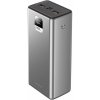 Proove Guardian 22,5W 30000mAh powerbank PBG322210004