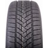Zimná pneumatika Dunlop Winter Sport 5 SUV 255/55R18 109 V, priľnavosť na snehu (3PMSF), zosilnená (XL)