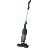Black & Decker BXVMS601E