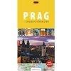 Praha The Best Of německy - Kubík Viktor Dvořák Pavel