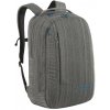 Boll Prophet 26 SALT AND PEPPER/BAY