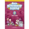 Our Discovery Island Level 2 Student's Book