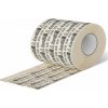 Tremco illbruck Vonkajšia okenná fólia VV ME351 - šírka 100 mm EW, kotúč = 25 m