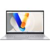 ASUS Vivobook 15 (X1504VA-NJ1719W)