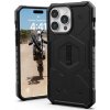 UAG Pathfinder MagSafe iPhone 15 Pro Max čierne