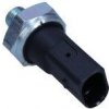 Olejový tlakový spínač MAXGEAR 21-0446