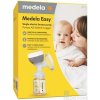 ADC MEDELA Easy elektrická odsávačka materského mlieka 1x1 ks