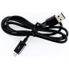 Originálne Samsung Datový Kabel ECBDU5ABE microUSB