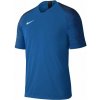 Nike | M NK DRY STRKE JSY SS | modrá| S
