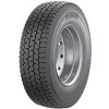 MICHELIN X MULTI D 245/70 R17,5 136/134M D TL MS 3PMSF