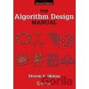The Algorithm Design Manual - Steven Skiena