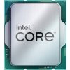 Intel Core i5-13400F CM8071505093005