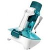 MARIMEX STARVAC YUCON, 10800049