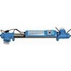 Blue Lagoon UV-C Ionizer - 40W