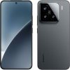 15 12/512GB Black Xiaomi