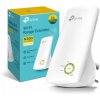TP-Link TL-WA854RE