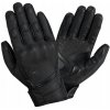 Motocyklové rukavice SHIMA SHADOW TFL BLACK veľ. 3XL
