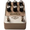Universal Audio Golden Reverberator Gitarový efekt