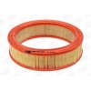 Vzduchový filter CHAMPION (FEDERAL-MOGUL) CAF100106R