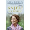 Anjeli na dosah, 2. vydanie - Byrneová Lorna