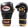 TWINS GGL14 MMA