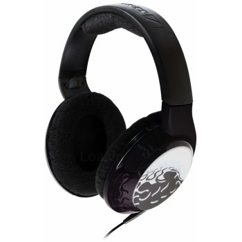 Sennheiser HD 418