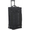 LIFEVENTURE Expedition Clamshell Duffle 110 l