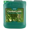 Canna CURE 5L koncentrát