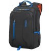 Batoh Samsonite 24G19004 15,6