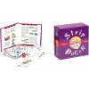 Diablo picante game strip poker