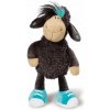 NICI plyšák Ovečka Jolly Leroy 25 cm