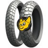 Michelin Anakee Adventure 110/80 R19 59V Tl/tt M+S