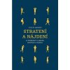 Stratení a nájdení - 12 príbehov o zmene, identite a nádeji