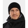 Kilpi Maneo čiapka black