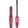 Catrice Glam & Doll Endless Lash objemová a predlžujúca riasenka Black 10 ml
