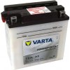 Motobatéria VARTA YB9L-A2, 9Ah, 12V