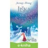 Liška jde na sever - Jeremy Strong