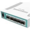 MIKROTIK CRS106-1C-5S