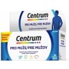 Centrum Multivitamín pre mužov 90 tabliet