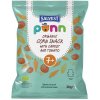 SALVEST Ponn BIO Chrumky paradajkovej 20 g 76668