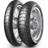 Metzeler Karoo Street F 120/70 R19 60 V