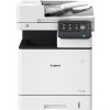 Canon imageRUNNER C1538iF