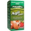 AgroBio Agil 100 EC 7,5 ml