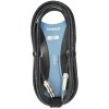 Bespeco XCMA450