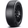 PIRELLI SCORPION S3 XL TL 255/45 R20 105W – záruka 5 rokov