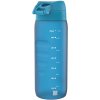 ion8 Leak Proof láhev Blue 750 ml