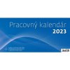 Helma Stolový stĺpcový Pracovný 2026